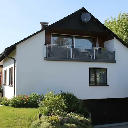 Bodensee Oberdorf 랑게나르겐
